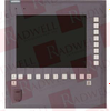 Operator Interface - 37294537 - Radwell International