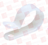 Clamp - 139485916 - Radwell International