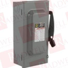 Safety Switch - 57457046 - Radwell International