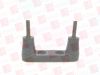Fuse Holder - 64181329 - Radwell International