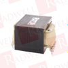 Servo Power Transformer -- 119084787