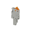 Headers, Plugs and Sockets - 277-3925-ND - DigiKey