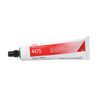 Glue, Adhesives, Applicators - 19-44755OZ-ND - DigiKey