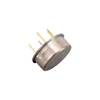 Attenuators - 1465-G30-ND - DigiKey