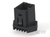 Automotive Headers - 953363-1 - TE Connectivity
