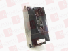Molded Case Circuit Breaker - 44495178 - Radwell International