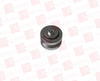 Bearing - 205569613 - Radwell International