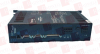 Servo Drive/Servo Control - 5034495 - Radwell International