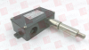 Temperature/Process Control - 126672632 - Radwell International