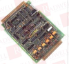Control/Interface Board - 51598732 - Radwell International