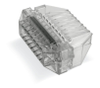 Cover -- 897-1650