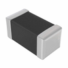 Connectors,Interconnects - Win Source Electronics