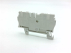 Connector/Terminal/Pin - Radwell International