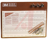 BREADBOARDS;SOLDERLSS;18-14 PIN;3 BIND POST;1824TTL TIE - 70114715 - Allied Electronics, Inc.