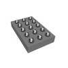 Power Distribution Switches, Load Drivers - 2763-KTS1698AEDAB-TADKR-ND - DigiKey