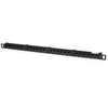 Patchbay, Jack Panels - 5214-PANELHU24-ND - DigiKey