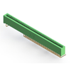 Edgeboard Connectors - 151-342-050-558-101-ND - DigiKey