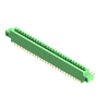 Edgeboard Connectors - 151-337-054-558-812-ND - DigiKey