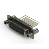 D-Sub Connector Assemblies - 151-628-M15-623-BN4-ND - DigiKey
