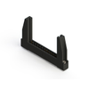 Edgeboard Connectors - 151-357-013-505-178-ND - DigiKey