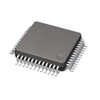 Power Management - Specialized - MC33FS4508CAE - ODG (Origin Data Global)