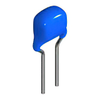 Ceramic Capacitors - FA11NP02A683JNU00 - ODG (Origin Data Global)