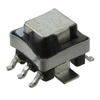 Current Sense Transformers -- 749251040 - Image