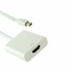 Video Cables (DVI, HDMI) - 743-50010-00050 - ODG (Origin Data Global)