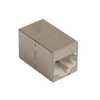 Modular Connector Adapters - TDG1026KSC6-MNL - ODG (Origin Data Global)