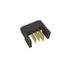 Blade Type Power Connector Assemblies - 609-10174480-05A100LF-ND - DigiKey