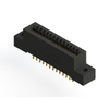 Edgeboard Connectors - 151-892-026-556-202-ND - DigiKey
