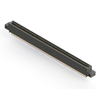 Edgeboard Connectors - 151-395-118-520-512-ND - DigiKey