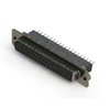 D-Sub Connector Assemblies - 151-628-037-221-072-ND - DigiKey