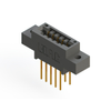 Edgeboard Connectors - 151-896-010-522-802-ND - DigiKey