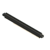 Edgeboard Connectors - 151-887-072-559-802-ND - DigiKey