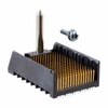 Specialized - WM8764-ND - DigiKey