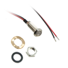 Panel Indicators, Pilot Lights - 492-1386-ND - DigiKey