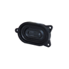 Speakers - 2104-SW250508-1-ND - DigiKey