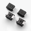 Overvoltage Protection - TVS Diodes - Series: SMBJ-E - SMBJ300A-E - SMBJ300A-E - Littelfuse, Inc.