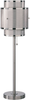 LS-3934PS   (CHARISMA ) - 88675415732 - Lite-Source, Inc.