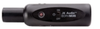 BlueDriver-M3S Wireless Audio Interface -- BlueDriver-M3S