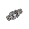 Coaxial Connector (RF) Assemblies - 6099-PE51278-ND - DigiKey