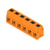Wire to Board - 281-2787610000-ND - DigiKey