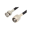 Coaxial Cables (RF) - 6099-PE35235-48-ND - DigiKey