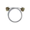 Cable Assemblies - 281-7789657100-ND - DigiKey