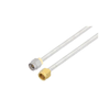 Coaxial Cables (RF) - 6099-PE3W08011-12-ND - DigiKey