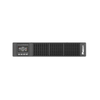 Uninterruptible Power Supply (UPS) Systems - 298-U03S15L-ND - DigiKey