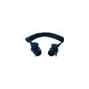 Circular Cable Assemblies - 5346-00558785-ND - DigiKey