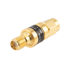 Attenuators - 5073-LCAT1006-07-ND - DigiKey
