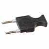Banana and Tip Connector Accessories - 2201-R644543003-ND - DigiKey